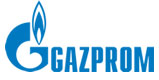 Gdf