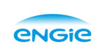 british gas