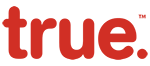 True Energy Logo