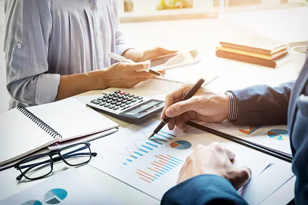 account-manager