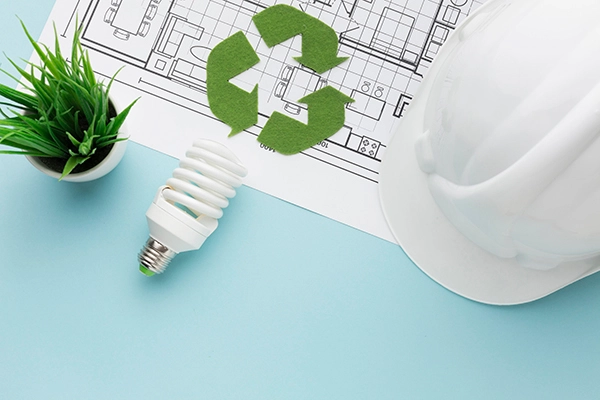 energy-audits