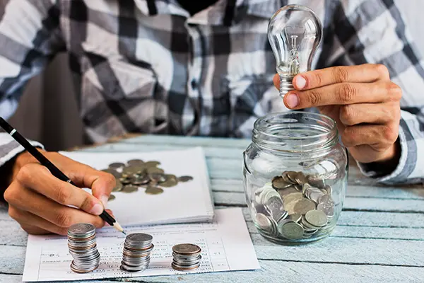 energy-cost-saving