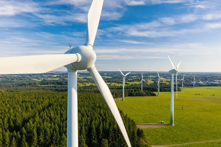 energy-procurement-renewable-ene