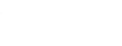 true-logo-white (1)